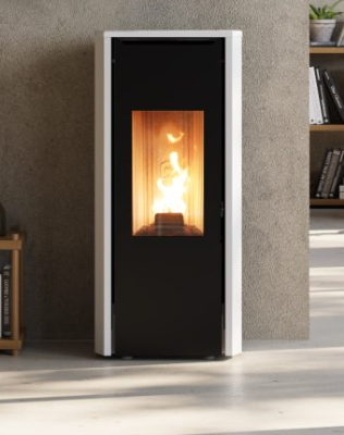 PADDY / PADDY 5 S 24V